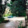 Sel sularına 5 kurban