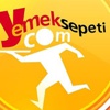 Yemeksepeti hakkında soruşturma açıldı Yemeksepeti hakkında soruşturma açıldı