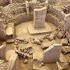 'Göbeklitepe'yi globak ikon yapacağız' 'Göbeklitepe'yi globak ikon yapacağız'