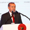 Erdoğan’dan ‘koalisyon temennisi’