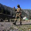Çin-Hindistan sınırındaki çatışmada ölü sayısı 20'ye yükseldi