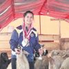 Koş Sevinç koş! Koş Sevinç koş!
