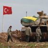 Irak: İran ve Türkiye ile IKBY sınır kapılarının kontrolünü almayı planlıyoruz