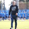 Adana Demirspor'da hedef 4'te 4 Adana Demirspor'da hedef 4'te 4