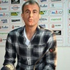 Balıkesirspor Teknik Direktörü Erkan Sözeri istifa etti Balıkesirspor Teknik Direktörü Erkan Sözeri istifa etti