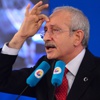 Kılıçdaroğlu'ndan bir gaf daha