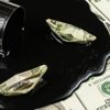 Dolar haftaya yükselişle başladı
