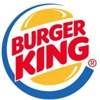 Fast food devine büyük şok! Fast food devine büyük şok!