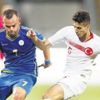 Fenerbahçe'den Mert Müldür’e resmi teklif