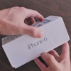 iPhone 6 Piyasaya Ne Zaman Çıkacak? İşte Özellikleri ve Fiyatı