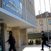 Sosyal medyadan randevu verdiği kişileri gasp ettiler