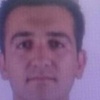 İki Ay Sonra Düğünü Vardı