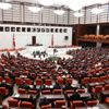 Dokunulmazlık dosyası bulunan 21 milletvekili hangileri? Fezlekeler Meclis'e geldi mi? Fezleke nedir?