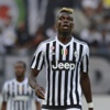 Pogba: "Yeni Vidal benim"