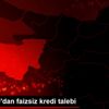 BEKSİAD dan faizsiz kredi talebi BEKSİAD dan faizsiz kredi talebi