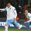Cardozo'nun menajeri Trabzon'a geliyor!