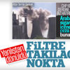 Termik santraller 6 ay içinde filtre takacak Termik santraller 6 ay içinde filtre takacak