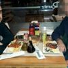 Asker kardeşleri ölüm ayırdı Asker kardeşleri ölüm ayırdı