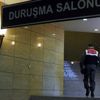 Mahkeme başkanından FETÖ sanıklarının avukatlarına tepki
