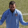 Atletico'dan Arda Turan açıklaması! Atletico'dan Arda Turan açıklaması!