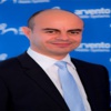 Arvento, takipte dünyada ilk beşte Arvento, takipte dünyada ilk beşte