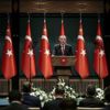 Başkan Erdoğan normalleşme kapsamında alınan yeni kararları açıkladı