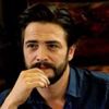 Ahmet Kural taşınıyor Ahmet Kural taşınıyor
