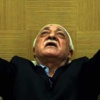 Foto Galeri: İç Anadolu İmamları Foto Galeri: İç Anadolu İmamları