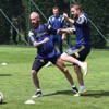 Meireles sevinci Meireles sevinci