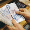 Hayali paraya şimdi de taksit Hayali paraya şimdi de taksit