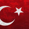 Müjde, FIFA dünya sıralamasında yükseldik Müjde, FIFA dünya sıralamasında yükseldik