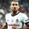 İşte Cenk Tosun'un imza saati!