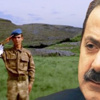 AK Partili Faruk Çelik’ten dört dilde reklam filmi AK Partili Faruk Çelik’ten dört dilde reklam filmi