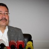Melih Gökçek'ten bomba iddia!