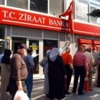Yoksulun elektriği ucuz olacak Yoksulun elektriği ucuz olacak