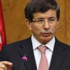 Davutoğlu’ndan muhalefet partilerine mesaj! Davutoğlu’ndan muhalefet partilerine mesaj!