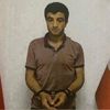 MİT ve jandarmanın oertak operasyonuyla yakalanmıştı... O terörist tutuklandı