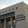Otomotiv sektörü 2015'ten umutlu