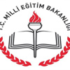 TEOG sınav sonuçları 21.00’da açıklanacak