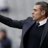 Ersun Yanal: Daha fazla pozisyona girmeliyiz Ersun Yanal: Daha fazla pozisyona girmeliyiz