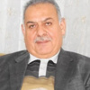 Gülen’i niye sevmiyorsun? Gülen’i niye sevmiyorsun?