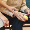 Alzheimer belirtiler çıkmadan önce kandaki işaretlerden teşhis edilecek Alzheimer belirtiler çıkmadan önce kandaki işaretlerden teşhis edilecek