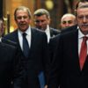 Erdoğan - Putin görüşmesinin tarihi belli oldu