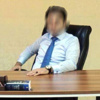 Savcı ile vatandaşlar karakolluk oldu Savcı ile vatandaşlar karakolluk oldu