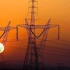 Son dakika: Spot piyasada elektrik fiyatları Son dakika: Spot piyasada elektrik fiyatları