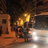İzmir'de 'Paralel Yapı' Operasyonu; Üst Düzey Bürokratlara Gözaltı (6) İzmir'de 'Paralel Yapı' Operasyonu; Üst Düzey Bürokratlara Gözaltı (6)