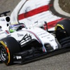 Pirelli'den rakamlarla 2014 F1 sezonu Pirelli'den rakamlarla 2014 F1 sezonu