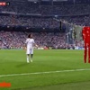 Casillas'ın tüm karizmasını yerle bir eden 10 şey... Casillas'ın tüm karizmasını yerle bir eden 10 şey...