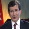 Davutoğlu'ndan önemli açıklamalar / CANLI Davutoğlu'ndan önemli açıklamalar / CANLI