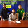 Darıca Gençlerbirliği nden 2 transfer Darıca Gençlerbirliği nden 2 transfer